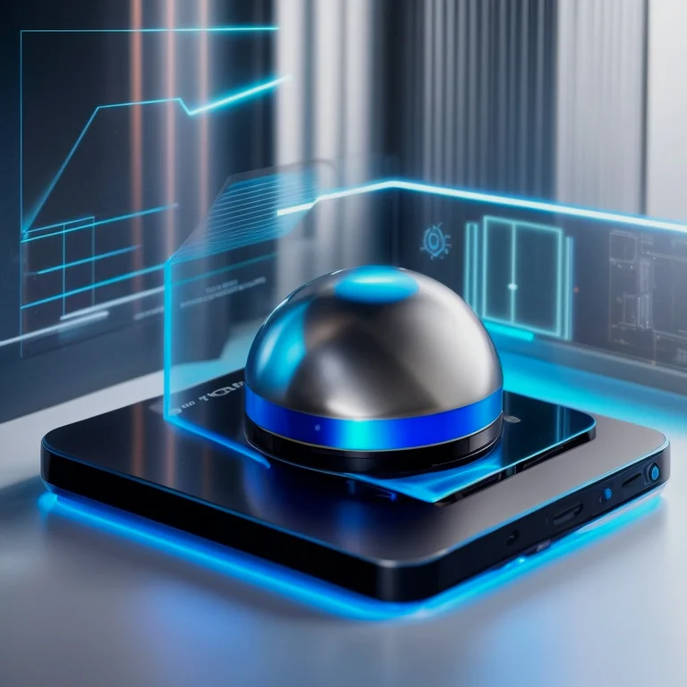 Smart Home Assistants