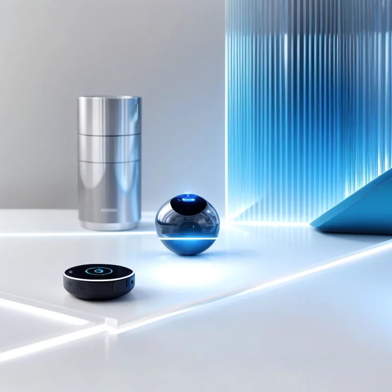 Professional AI Workstations